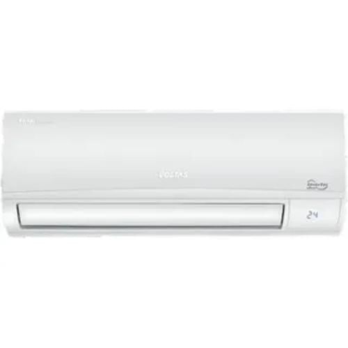 Voltas 183V Adw 15 Ton 3 Star Inverter Split Ac Front