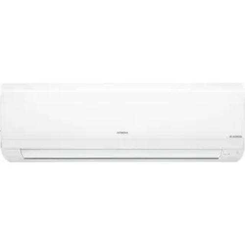 Hitachi Rmo424Hcea 2 Ton 4 Star Inverter Split Ac Front
