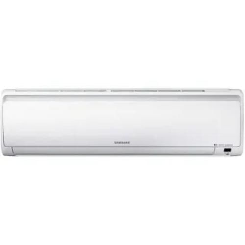 Samsung Ar24Rv3Hewk 2 Ton 3 Star Inverter Split Ac Front
