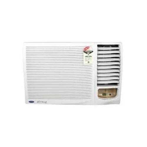 Carrier Estrella Neo Caw18En5R39F0 15 Ton 5 Star Window Ac Front