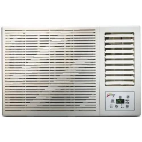 Godrej GWC 18 DTC5 WSA 1.5 Ton 5 Star Window AC