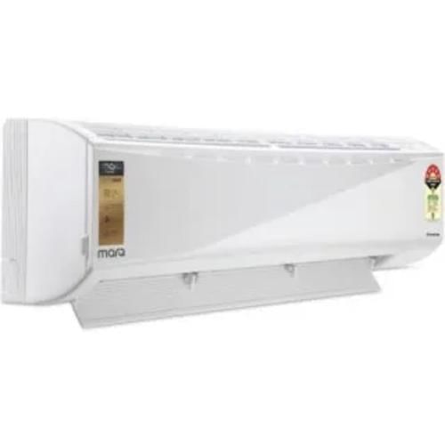 Marq Fkac155Siaa 15 Ton 5 Star Inverter Split Ac Front Display