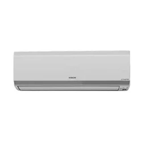 Hitachi Rsns318Hcdo 15 Ton 3 Star Split Ac Front