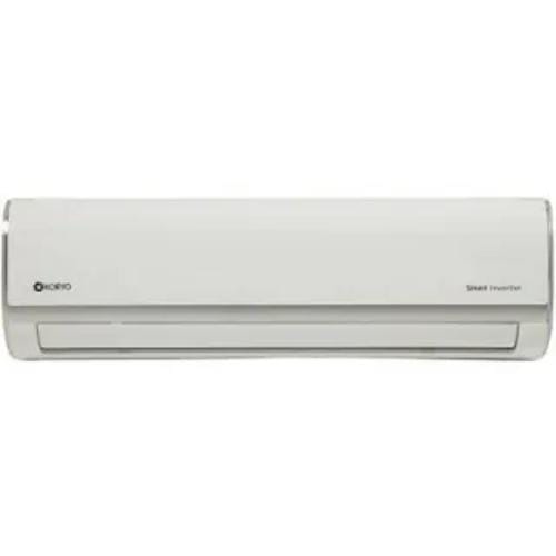 Koryo Isksiao2012A3S 1 Ton 3 Star Inverter Split Ac Front