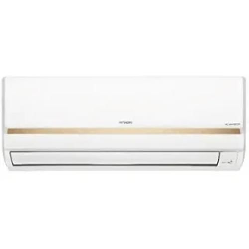 Hitachi Rsfg311Hcea 1 Ton 3 Star Inverter Split Ac Front
