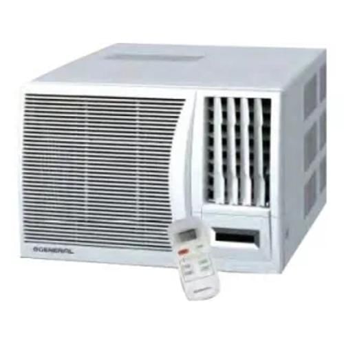 O General Amgb12Fawa 11 Ton 4 Star Window Ac Front