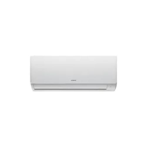 Hitachi Rsfs312Hcdo 1 Ton 3 Star Split Ac Front