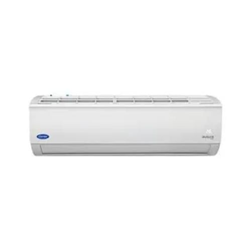Carrier Austra Cai24As3R49F0 2 Ton 3 Star Inverter Split Ac Front