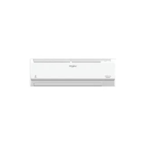 Whirlpool Sai12B59Mc0 1 Ton 5 Star Inverter Split Ac Front