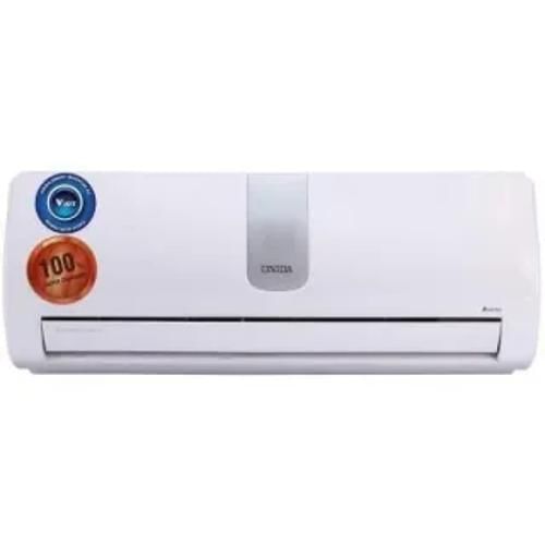 Onida Ir185Onxs 15 Ton 5 Star Inverter Split Ac Front