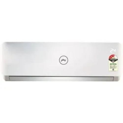 Godrej Gsc 12Otc3 Wsa 1 Ton 3 Star Split Ac Front