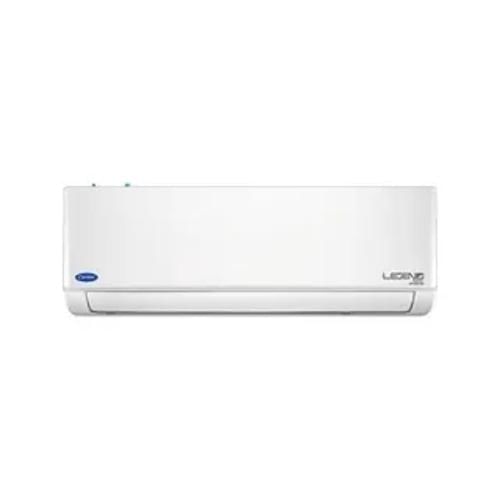 Carrier Legend Neo Plus Cai24Ln3R39F0 2 Ton 3 Star Inverter Split Ac Front