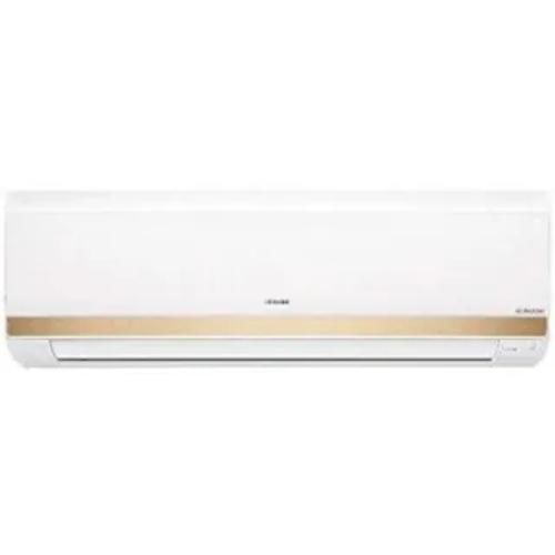 Hitachi Rsng514Hcea 12 Ton 5 Star Inverter Split Ac Front