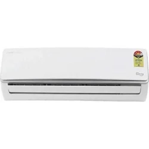 Voltas 184V Szft 15 Ton 4 Star Inverter Split Ac Front