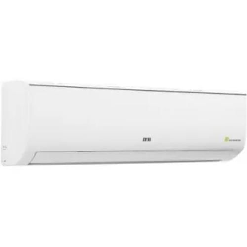 Ifb Iaci12X83T3C 1 Ton 3 Star Split Ac Front Display