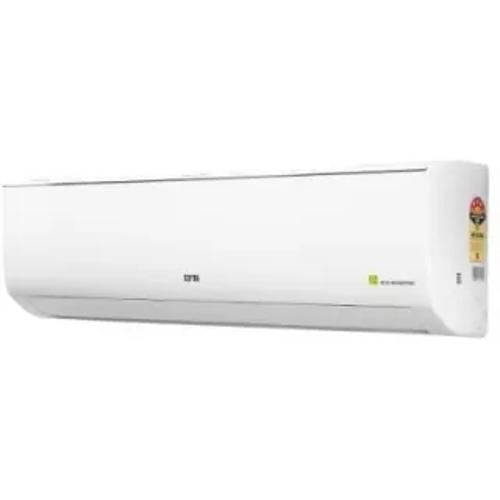 Ifb Iaci18X95T3C 15 Ton 5 Star Inverter Split Ac Front Display