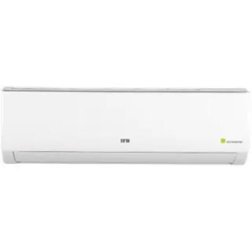 Ifb Iaci18X83T3C 15 Ton 3 Star Inverter Split Ac Front