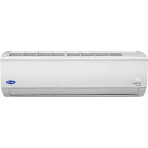 Carrier Austra Neo Plus Cai18As5R39F0 15 Ton 5 Star Inverter Split Ac Front