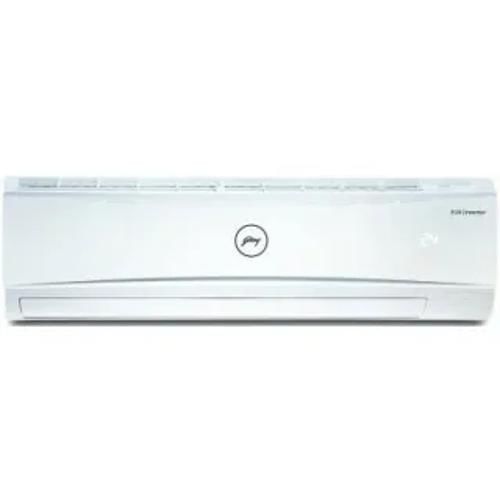 Godrej Gic 24 Ltc3 Wsa 2 Ton 3 Star Inverter Split Ac Front