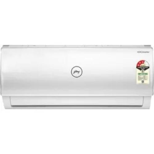 Godrej Gic 12Ftc3 Wsa 1 Ton 3 Star Inverter Split Ac Front