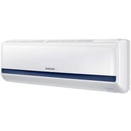 Samsung Ar18Rv3Jfmc 15 Ton 3 Star Inverter Split Ac Front Display