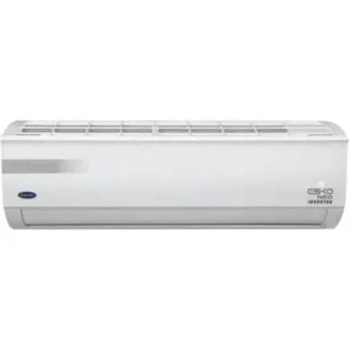 Carrier Esko Neo Cai18Ek3R39F0 15 Ton 3 Star Inverter Split Ac Front
