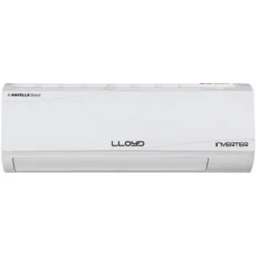 Lloyd Ls18I32Mw 15 Ton 3 Star Inverter Split Ac Front