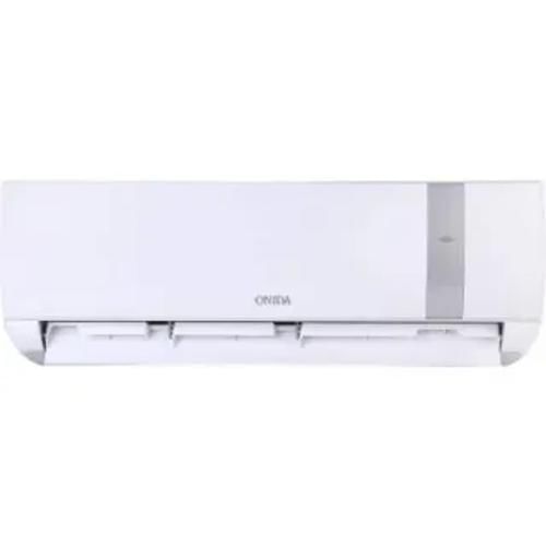 Onida Genio Ir183Gno 15 Ton 3 Star Inverter Split Ac Front Display