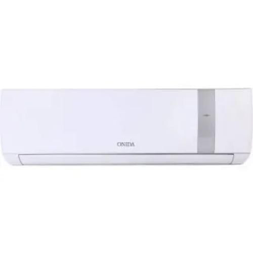 Onida Genio Ir123Gno 1 Ton 3 Star Inverter Split Ac Front