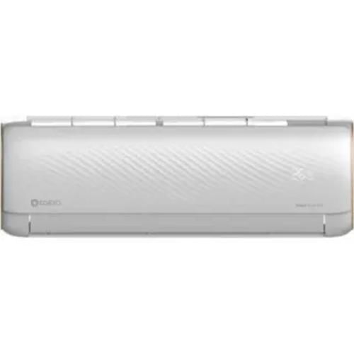 Koryo Dwksifg2018A5S 15 Ton 5 Star Inverter Split Ac Front