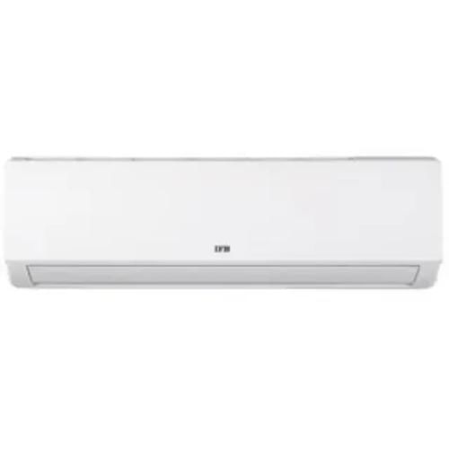 Ifb Iafs12Xa3T3C 1 Ton 3 Star Split Ac Front