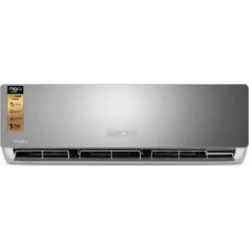 Marq Fkac155Siains 15 Ton 5 Star Inverter Split Ac Front
