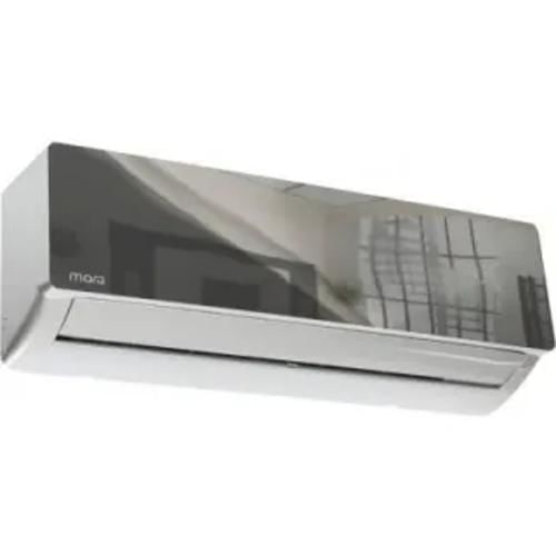 Marq Fkac153Siains 15 Ton 3 Star Inverter Split Ac Front Display