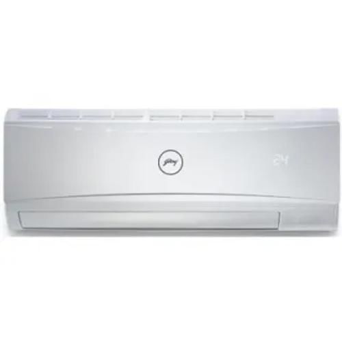 Godrej Gsc 12 Rtc3 Wra 1 Ton 3 Star Split Ac Front