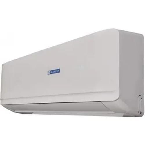 Blue Star Fs318Aatx 15 Ton 3 Star Split Ac Front Display