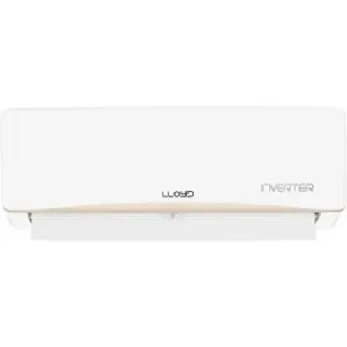 Lloyd Ls14I32Ab 12 Ton 3 Star Inverter Split Ac Front