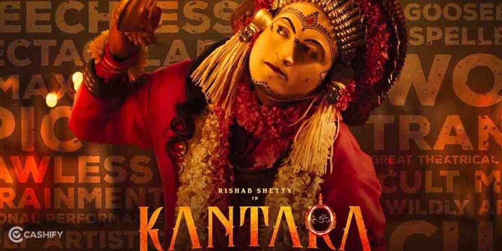Kantara