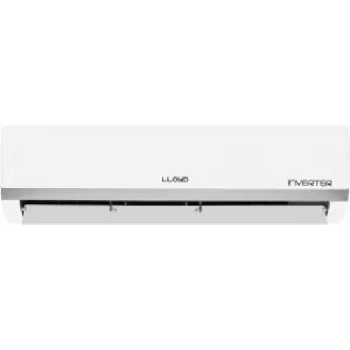 Lloyd Ls18I42Mp 15 Ton 4 Star Inverter Split Ac Front