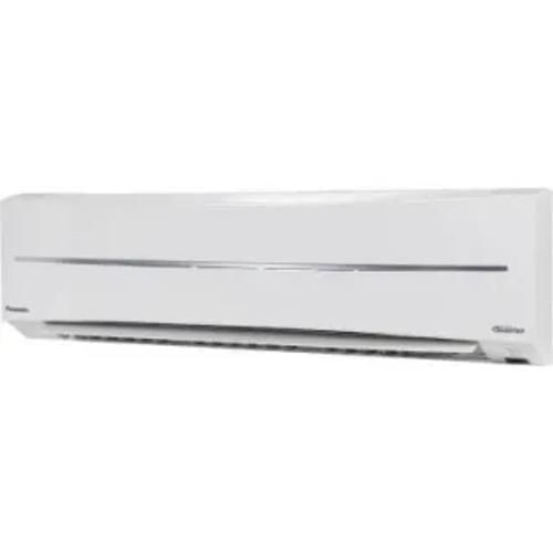 Panasonic Tu18Vkyw 15 Ton 5 Star Inverter Split Ac Front Display