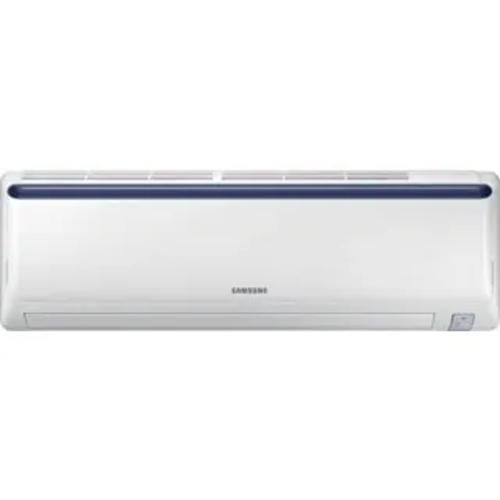 Samsung Ar24Rv3Jgmc 2 Ton 3 Star Inverter Split Ac Front