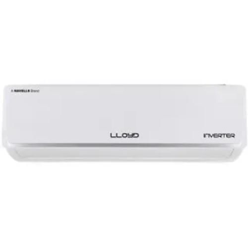 Lloyd Ls12I52Av 1 Ton 5 Star Inverter Split Ac Front