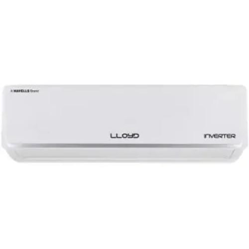 Lloyd Ls18I52Av 15 Ton 5 Star Inverter Split Ac Front