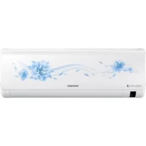 Samsung Ar24Rv3Hety 2 Ton 3 Star Inverter Split Ac Front