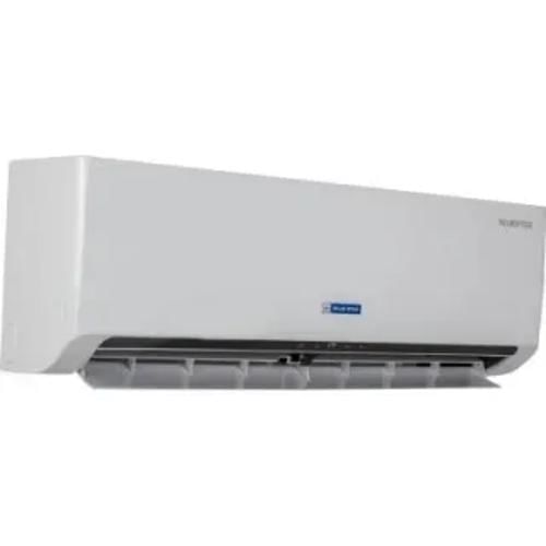 Blue Star 3Cnhw18Wafu 15 Ton 3 Star Inverter Split Ac Front Display