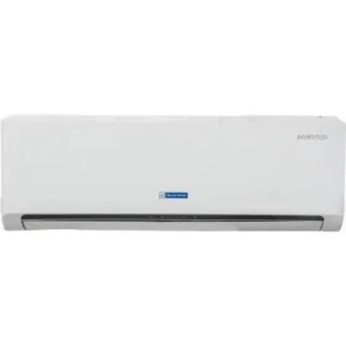 Blue Star 3Cnhw12Wafu 1 Ton 3 Star Inverter Split Ac Front
