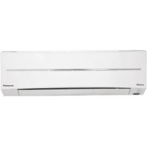 Panasonic Ru12Vkyw 1 Ton 3 Star Inverter Split Ac Front