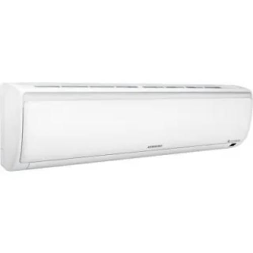 Samsung Ar18Rv3Pawk 15 Ton 3 Star Inverter Split Ac Front Display