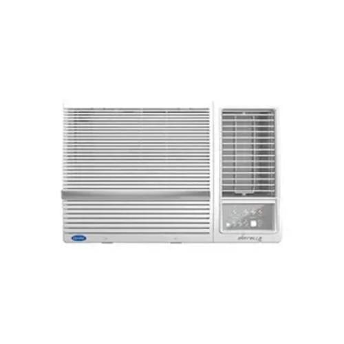 Carrier Estrella Neo Caw12En3R39F0 1 Ton 3 Star Split Ac Front