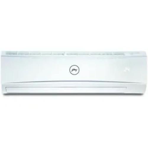 Godrej Gsc 18 Ktc3 Wsa 15 Ton 3 Star Split Ac Front