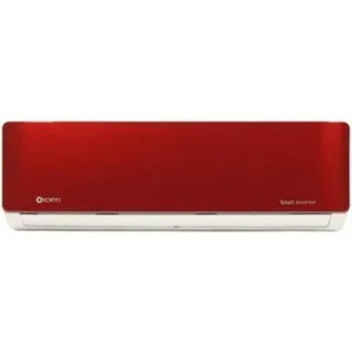 Koryo Irgksiao1818A3S 15 Ton 3 Star Inverter Split Ac Front